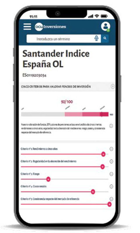 image alt text